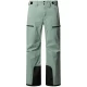 THE NORTH FACE Chakal Pantalon /slate moss tnf noir