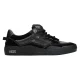 VANS Skate 2 Wayvee /black black grey