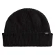 VANS Core Basic Cuff Beanie /noir