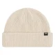 VANS Core Basic Cuff Beanie /oatmeal