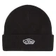 VANS Vans Classic Cuff Beanie /noir