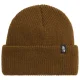 VANS Original Shallow Cuff Beanie /tortoise shell
