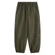 VANS Kingvale 2L Snow Park Pantalon /grape leaf