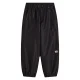 VANS Kingvale 2L Snow Park Pantalon /noir