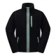 AYAQ Arolla Polaire Grand Confort W /black storm