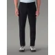 AYAQ Terlago Pantalon Randonnée /black storm