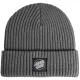 SANTA CRUZ Opus Dot Label Beanie /flint