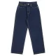 SANTA CRUZ Classic Baggy Jeans W /indigo
