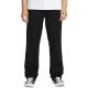 VOLCOM Frickin Modern Stret /noir