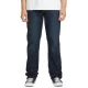 VOLCOM Solver Denim /new vintage bleu