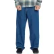 VOLCOM Billow Denim /bold bleu