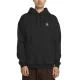 VOLCOM Skidder Po /noir