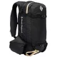 BLACK DIAMOND Dawn Patrol 25 Backpack /noir