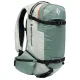 BLACK DIAMOND Dawn Patrol 25 Backpack /foam vert