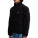 VOLCOM Walltz Cord Veste /noir