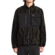 VOLCOM Storm Stone Zip /sage leaf