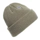 VOLCOM Full Stone Beanie /brindle