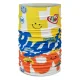 BUFF Original Ecostretch Kids /ziag multi
