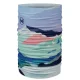 BUFF Original Ecostretch Kids /omasi menthe