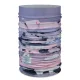 BUFF Original Ecostretch Kids /yoki mauve