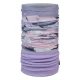 BUFF Polar Kids /yoki mauve