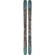 ATOMIC Bent 90 /multicolor