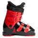 ATOMIC Hawx Kids R4 /noir rouge