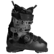ATOMIC Hawx Prime 110 S Boa /noir anthracite
