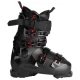 ATOMIC Hawx Prime 130 S /noir rouge
