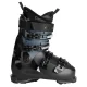 ATOMIC Hawx Prime 110 /noir glacier
