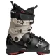 ATOMIC Hawx Magna 110 /noir cement rouge