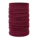 BUFF Merino Midweight /melange tibetan red