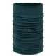 BUFF Merino Midweight /melange tourmaline
