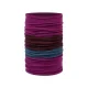 BUFF Merino Move /block magenta