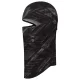 BUFF Thermonet Hinged Balaclava /bardeen graphite