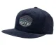 BUFF Chill Trucker Cap /dister night blue