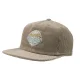 BUFF Chill Trucker Cap /dister cobblestone
