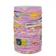 BUFF Original Ecostretch Kids /asaku rose rose