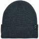 BLEUBIRD Trail Beanie /graphite