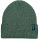 BLEUBIRD Trail Beanie /washed forest