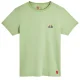 PULL IN Tsh Grimpette /forest