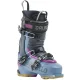 DALBELLO Cabrio Mv Free 95 If W /mist anthracite