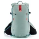 ARVA Tour 25L /ice blue