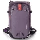 ARVA Explore 30L /violet