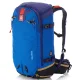 ARVA Explore 30L /blue