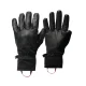 BLACK DIAMOND Tour Gants /beeswax noir