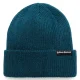 BLACK DIAMOND Fisherman Cap /bleu nuit