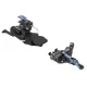 ATK Crest 10 /Freins 97 mm /dark blue