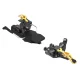 ATK RT 11 Evo /freins 102 mm /or