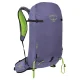 OSPREY Firn 28L /euphoria purple